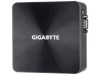 Gigabyte BRIX GB-BRi5H-10210(E) Barebone Kit