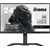 iiyama G-Master GB2445HSU Black Hawk 23.8" Full HD IPS Monitor