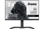 iiyama G-Master GB2445HSU Black Hawk 23.8" Full HD Gaming Monitor - IPS, 100Hz