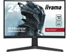 iiyama Red Eagle G-Master 23.6" Full HD VA Monitor