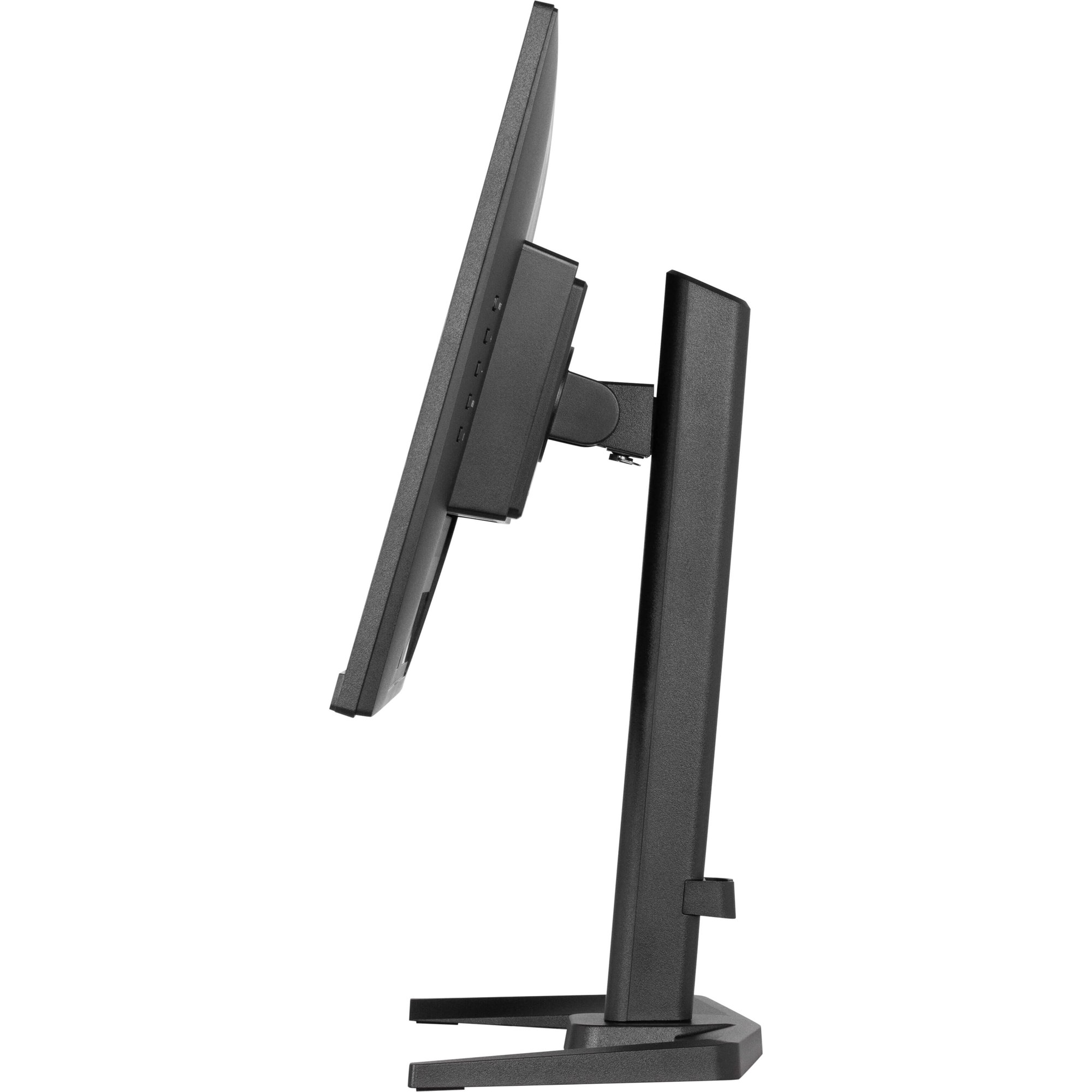 iiyama G-Master GB2470HSU Red Eagle 24