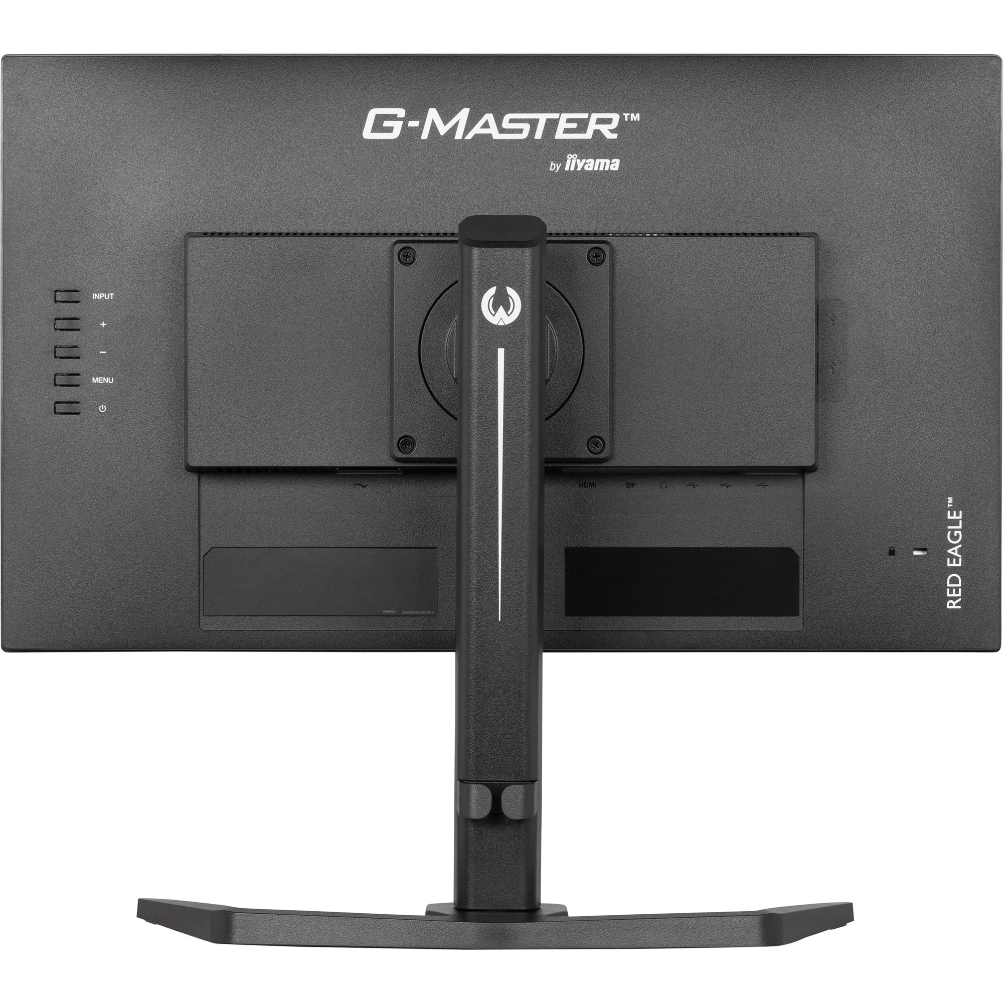 ディスプレイ・モニター本体 iiyama G-MASTER GB2470HSU RED EAGLE 20240827123159_880_.jpg
