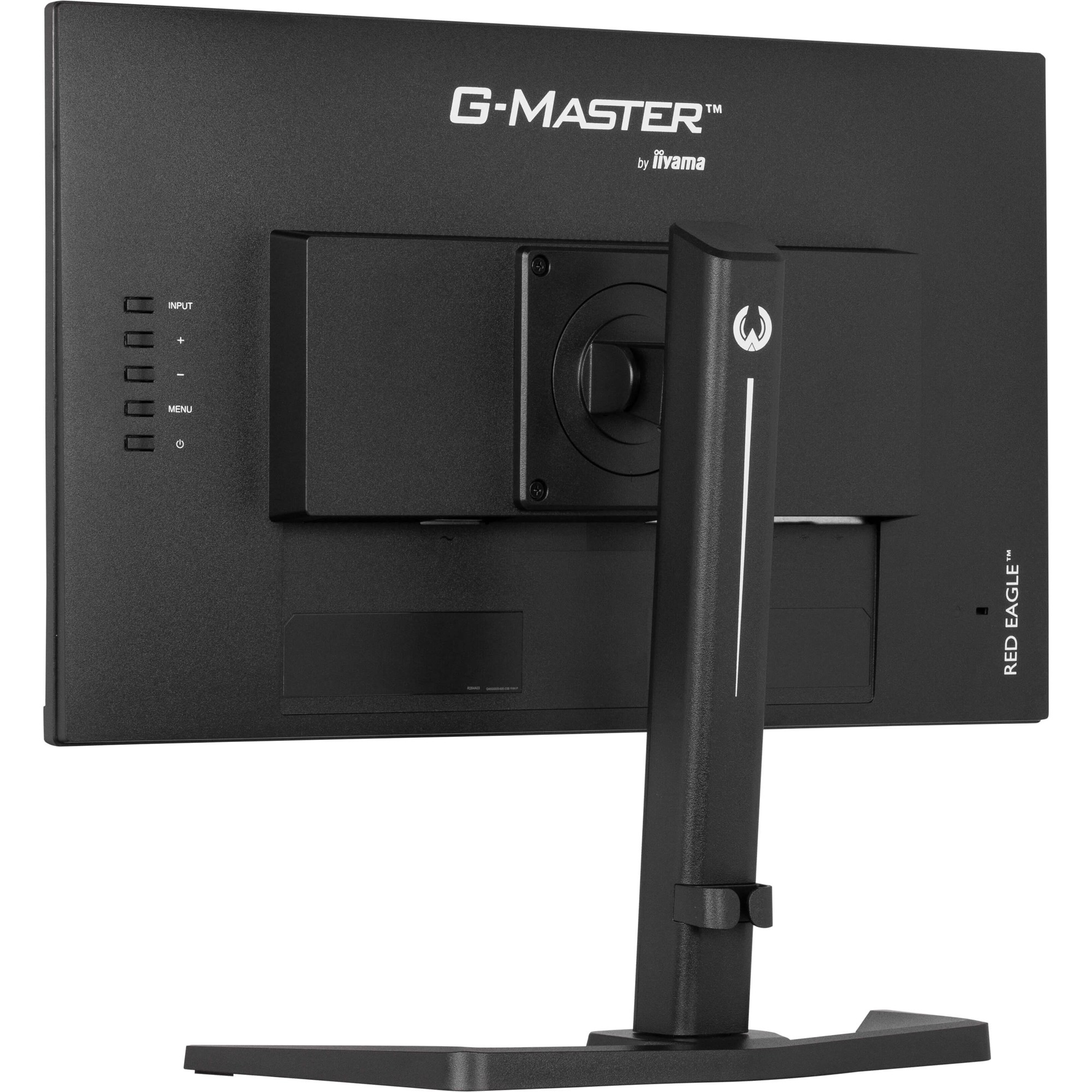iiyama G-Master GB2470HSU Red Eagle 24