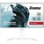 iiyama G-Master GB2470HSU 24" Full HD IPS 180Hz Gaming Monitor
