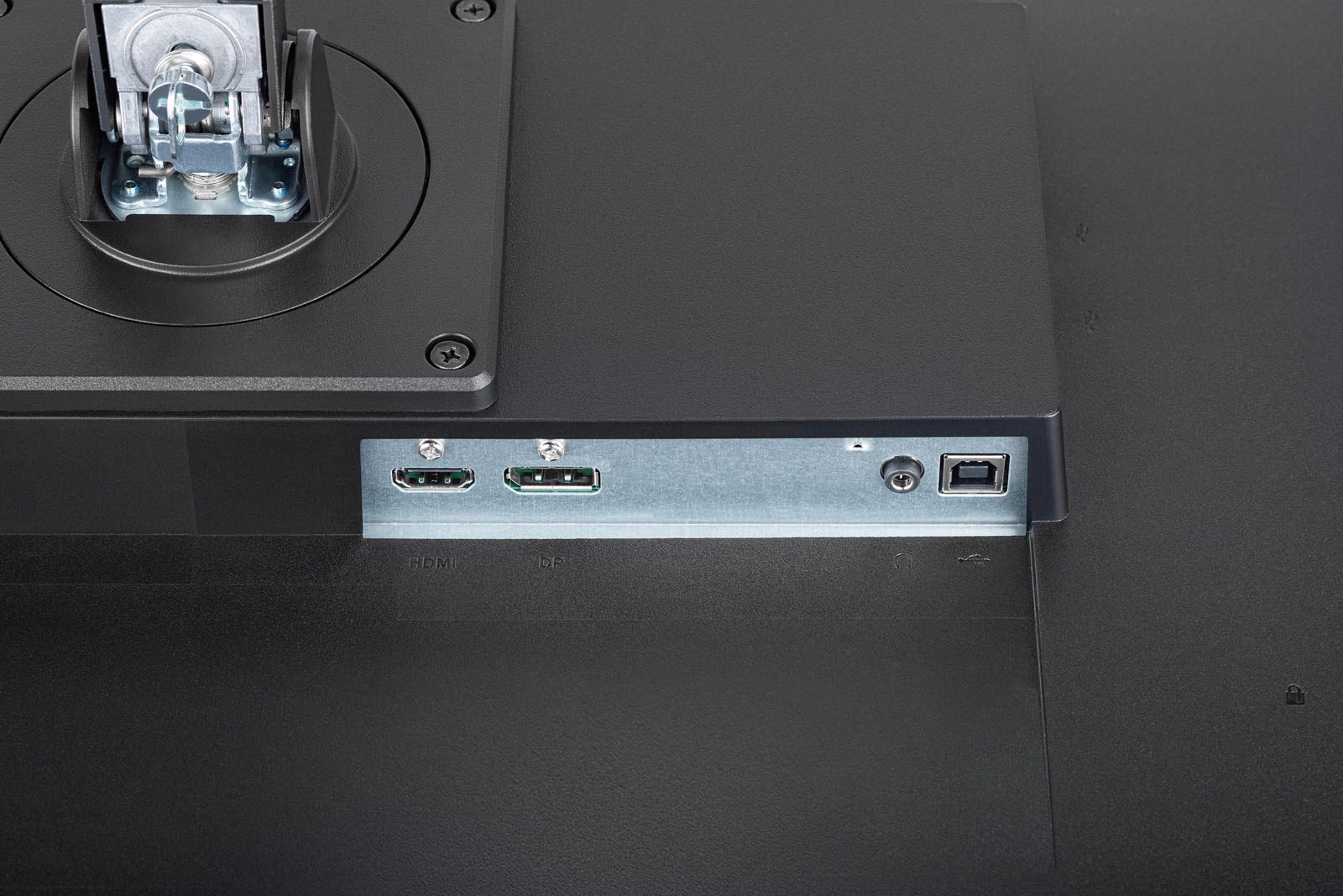 iiyama G-Master GB2470HSU Red Eagle 23.8