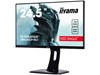 iiyama G-Master GB2560HSU 24.5" Full HD Monitor