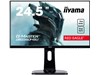 iiyama G-Master GB2560HSU 24.5" Full HD Monitor