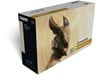 iiyama G-Master GB2590HSU Gold Phoenix 24.5" Full HD Gaming Monitor - IPS, 240Hz