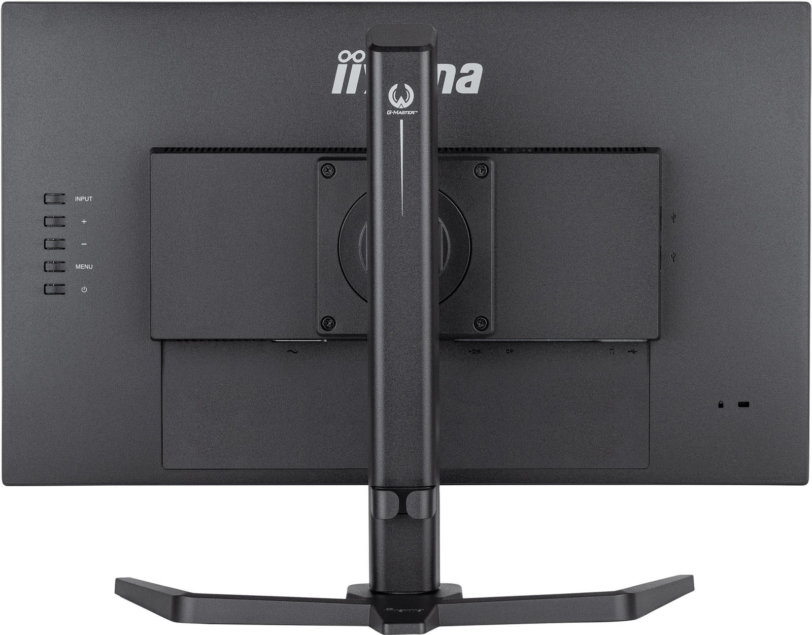 k428 iiyama G-MASTER GB2590HSU 24.5インチ iiyama G-Master GB2590HSU Gold Phoenix 24.5