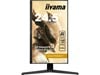 iiyama G-MASTER GB2590HSU 24.5 inch IPS Gaming Monitor - Full HD, 0.4ms, HDMI