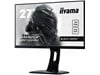 iiyama G-Master GB2730HSU 27" Full HD 75Hz Monitor