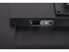 iiyama G-Master GB2730HSU Black Hawk 27" Full HD Gaming Monitor - TN, 75Hz, 1ms