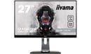 iiyama G-MASTER GB2730QSU 27 inch 1ms Gaming Monitor - 2560 x 1440