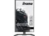 iiyama G-Master GB2745HSU Black Hawk 27" Full HD Gaming Monitor - IPS, 100Hz, DP