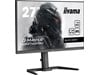 iiyama G-Master GB2745HSU Black Hawk 27" Full HD Gaming Monitor - IPS, 100Hz, DP