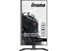 iiyama G-Master GB2745QSU Black Hawk 27" QHD Gaming Monitor - IPS, 100Hz, 1ms