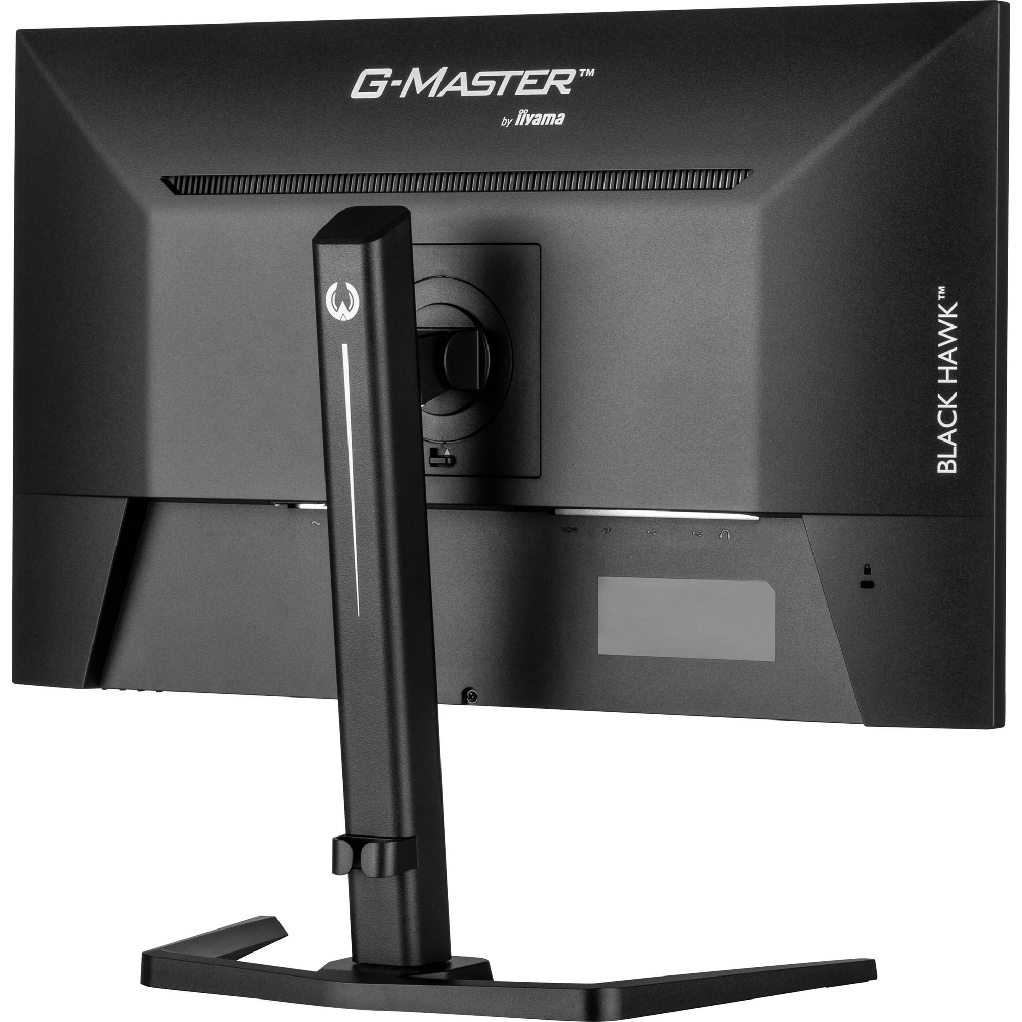 iiyama G-Master GB2745QSU 27
