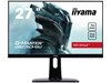 iiyama G-Master GB2760HSU 27" Full HD Monitor