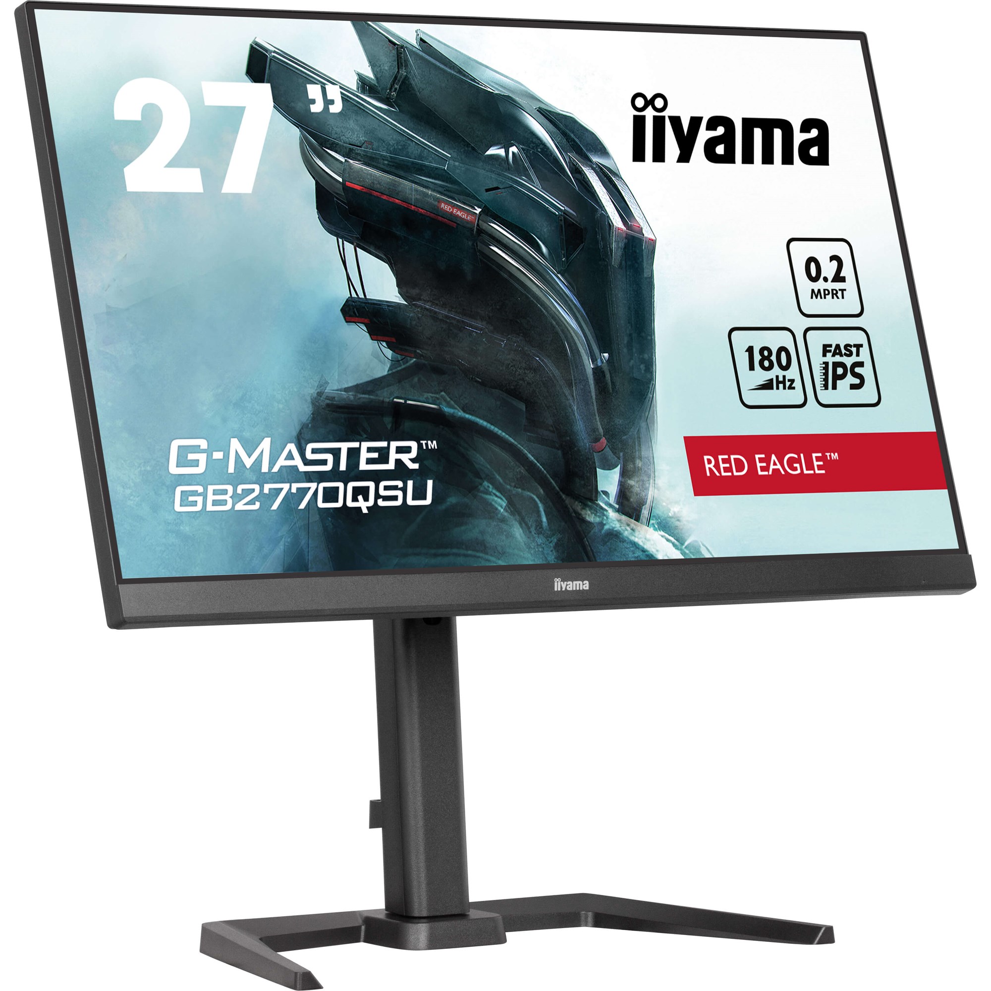 iiyama G-Master 23.8型 165Hz Amazon.co.jp: G-MASTER ゲーミング モニター ディスプレイ 23.8