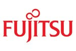 Fujitsu Support Pack - 3 years O/S NBD for ES 9 Series, CE H, J, M, R, W