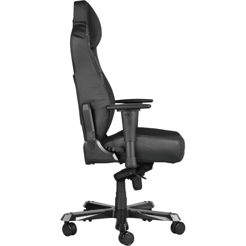 DXRacer Classic Series Office Chair (Black) - OH/CE120/N | CCL Computers