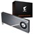 Gigabyte AORUS Gen4 AIC Adapter