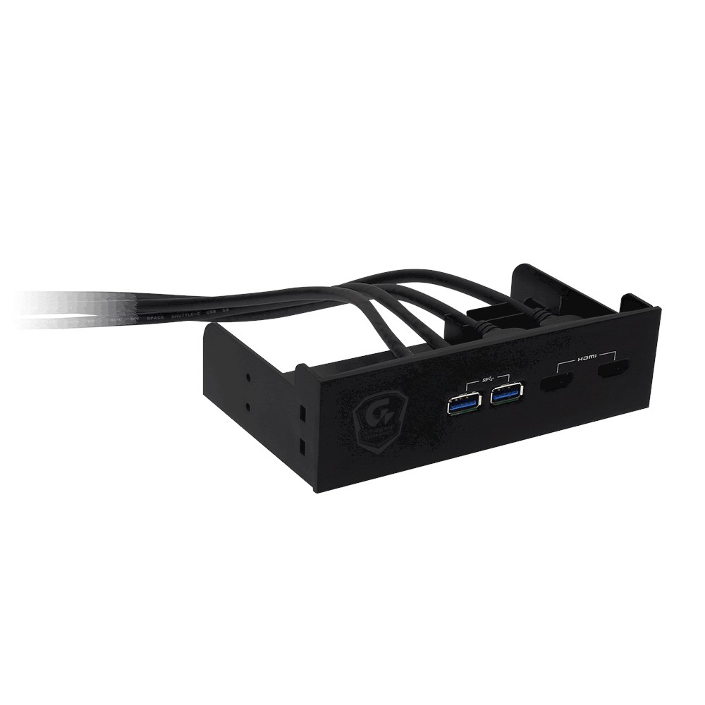 recommend usb 3 card for vr recommend usb 3 card for vr