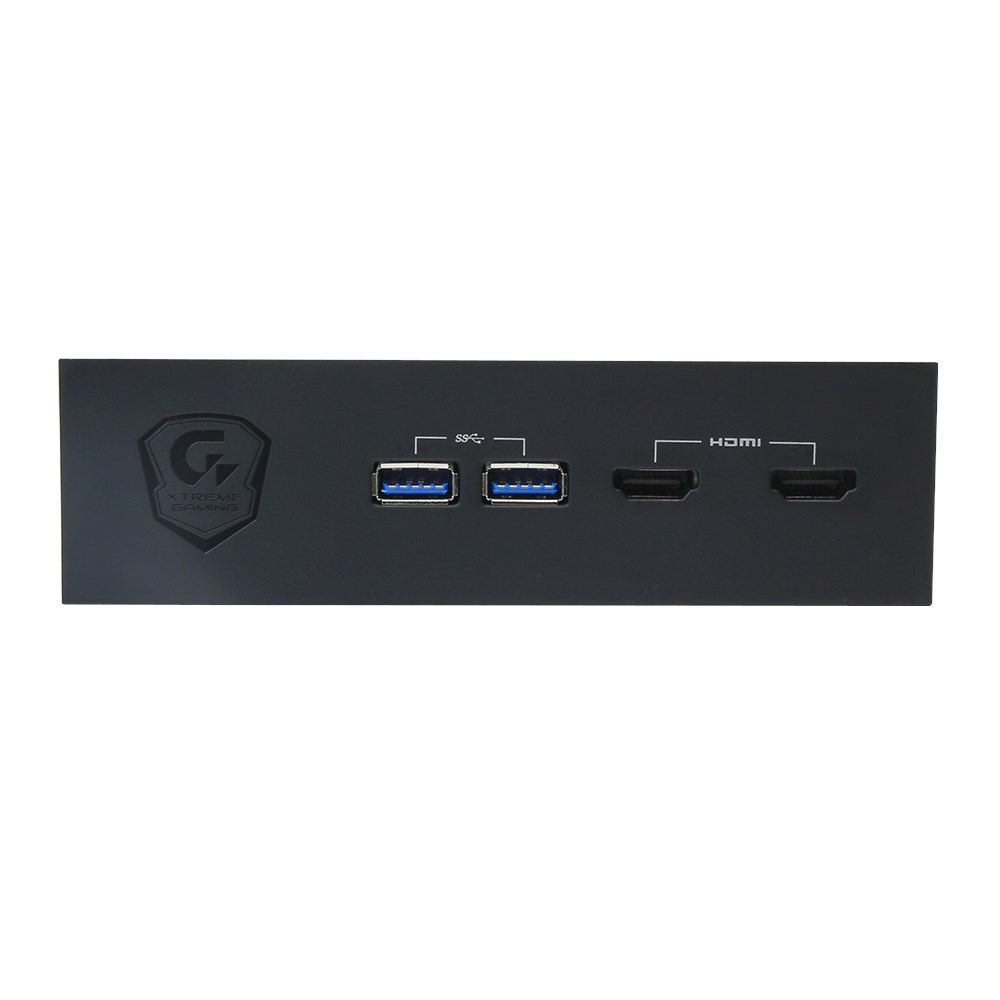 recommend usb 3 card for vr recommend usb 3 card for vr