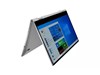 Geo GeoFlex 340 14.1" Core i3 2-in-1 Laptop