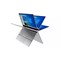 Geo GeoFlex 340 14.1" Touch  2-in-1 Laptop - Core i3 2.1GHz, 4GB