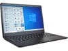 Geo Infinity GeoBook 540 14.1" i5 8GB 256GB Intel UHD Laptop