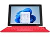 Geo GeoPad 110 Strawberry 10.1", 128GB Tablet