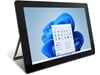 Geo GeoPad 110 Ocean 10.1", 128GB Tablet in Black