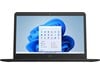 Geo GeoBook 140 14.1" Celeron Laptop