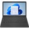 Geo GeoBook 140 14.1" Laptop - Celeron 1.1GHz, 4GB RAM, Windows 11