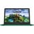 Geo GeoBook 140 Minecraft Edition 14.1" Intel Celeron 4GB RAM 64GB SSD Laptop