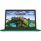 Geo GeoBook 140 Minecraft Ed. 14.1" Laptop - Celeron 1.1GHz, 4GB