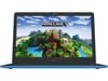Geo GeoBook 140 Minecraft Ed. Celeron 4GB 64GB Intel UHD 600 14.1" Laptop