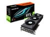 Gigabyte GeForce RTX 3080 EAGLE 10GB Graphics Card