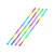Thermaltake LUMI PLUS V2 Smart Lighting Strip Kit