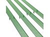 BitFenix Mesh Stripes for Shinobi XL Tower Case - Green