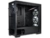 Your Configured Gaming PC 1220873