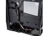 Your Configured Gaming PC 1220873