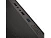 Kolink Stronghold Barricade Mid Tower Case - Grey USB 3.0