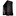 Phanteks Enthoo Evolv X Mid Tower ATX Case (Satin Black) with Tempered Glass, Digital RGB Illumination, USB 3.1 Gen2 Type-C *Open Box*