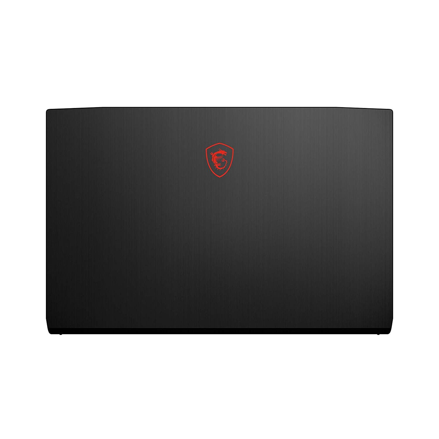 MSI GF75 Thin 9SC 17.3" 16GB Core i7 Gaming Laptop - 9S7-17F212-051 ...