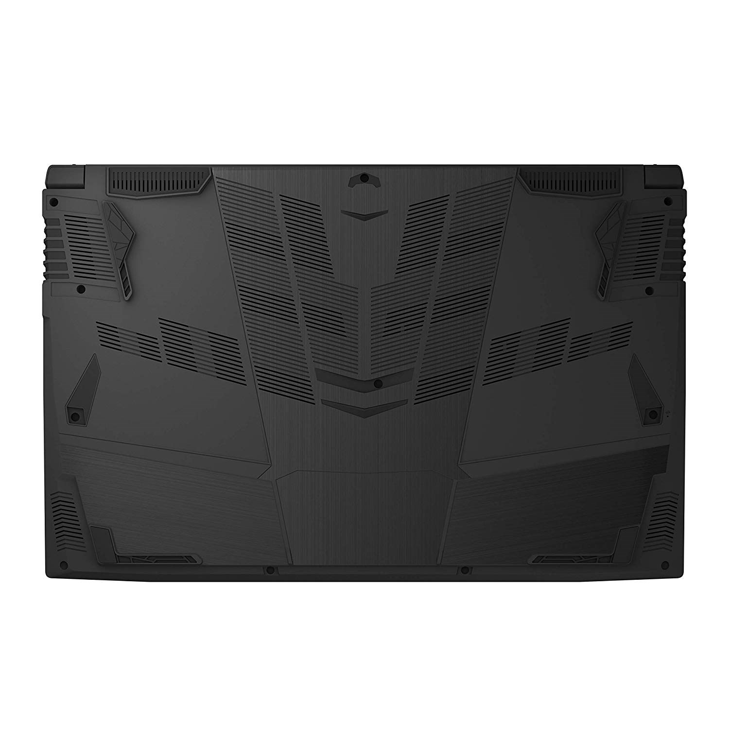 MSI GF75 Thin 9SC 17.3" 16GB Core i7 Gaming Laptop - 9S7-17F212-051 ...