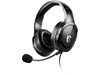 MSI IMMERSE GH20 Gaming Headset