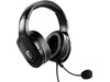 MSI IMMERSE GH20 Gaming Headset