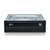 LG GH24NSD5 Super Multi DVD-Writer